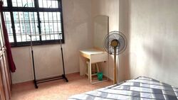 Blk 528 Woodlands Vista (Woodlands), HDB 4 Rooms #535883641